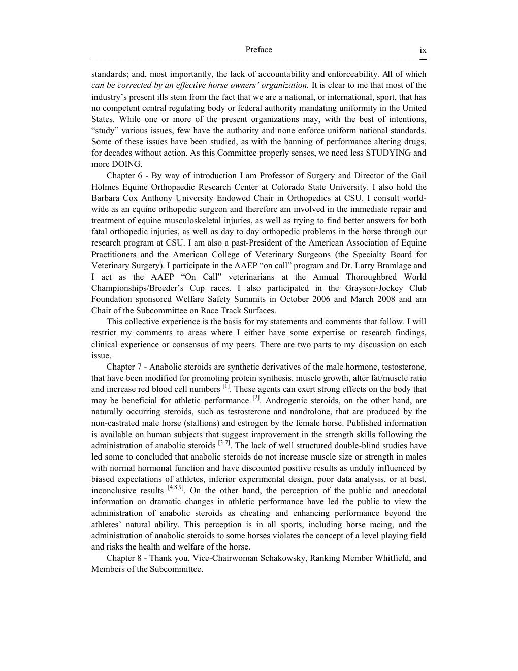 Look Inside page 10