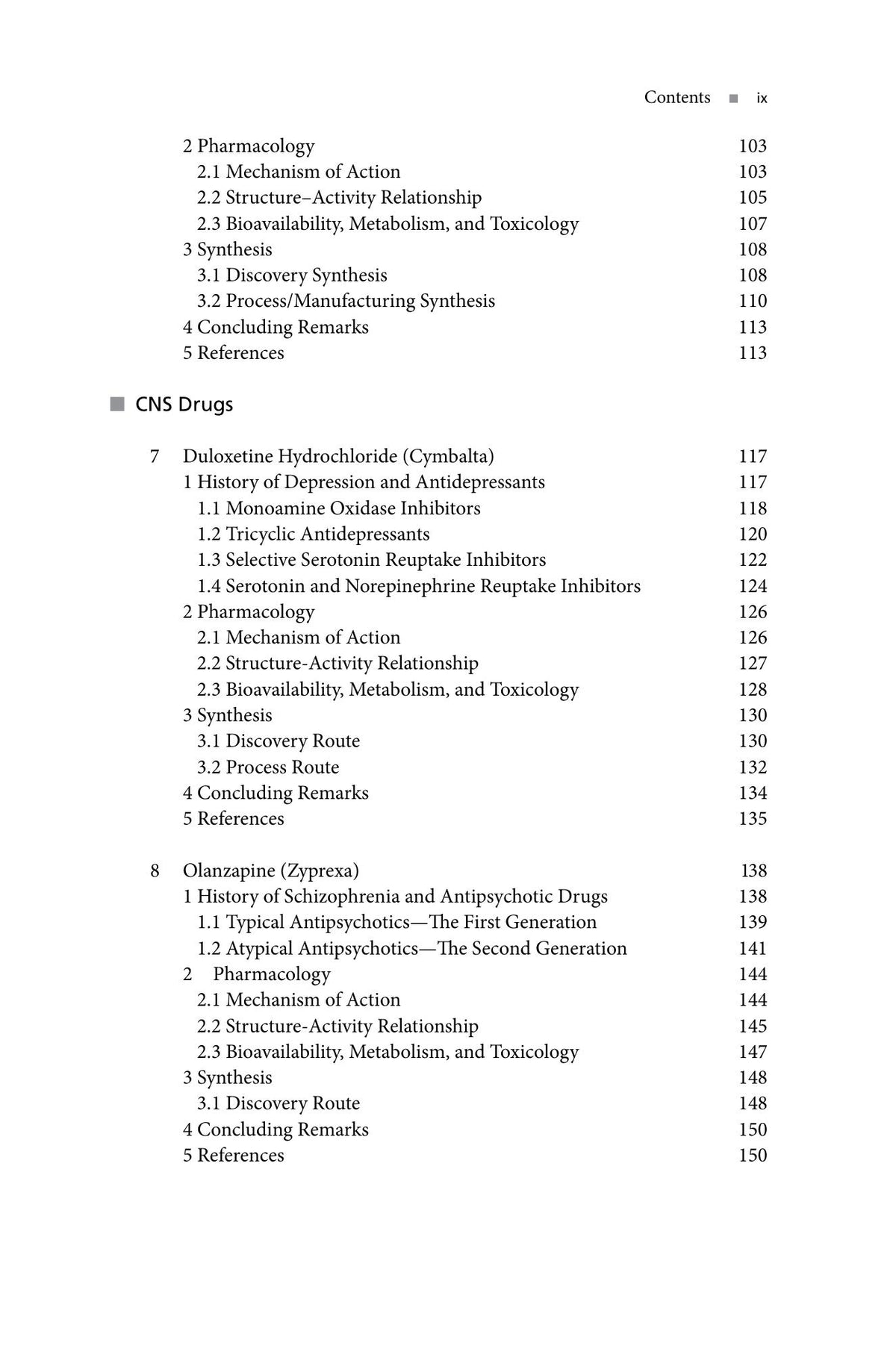 Look inside page 10
