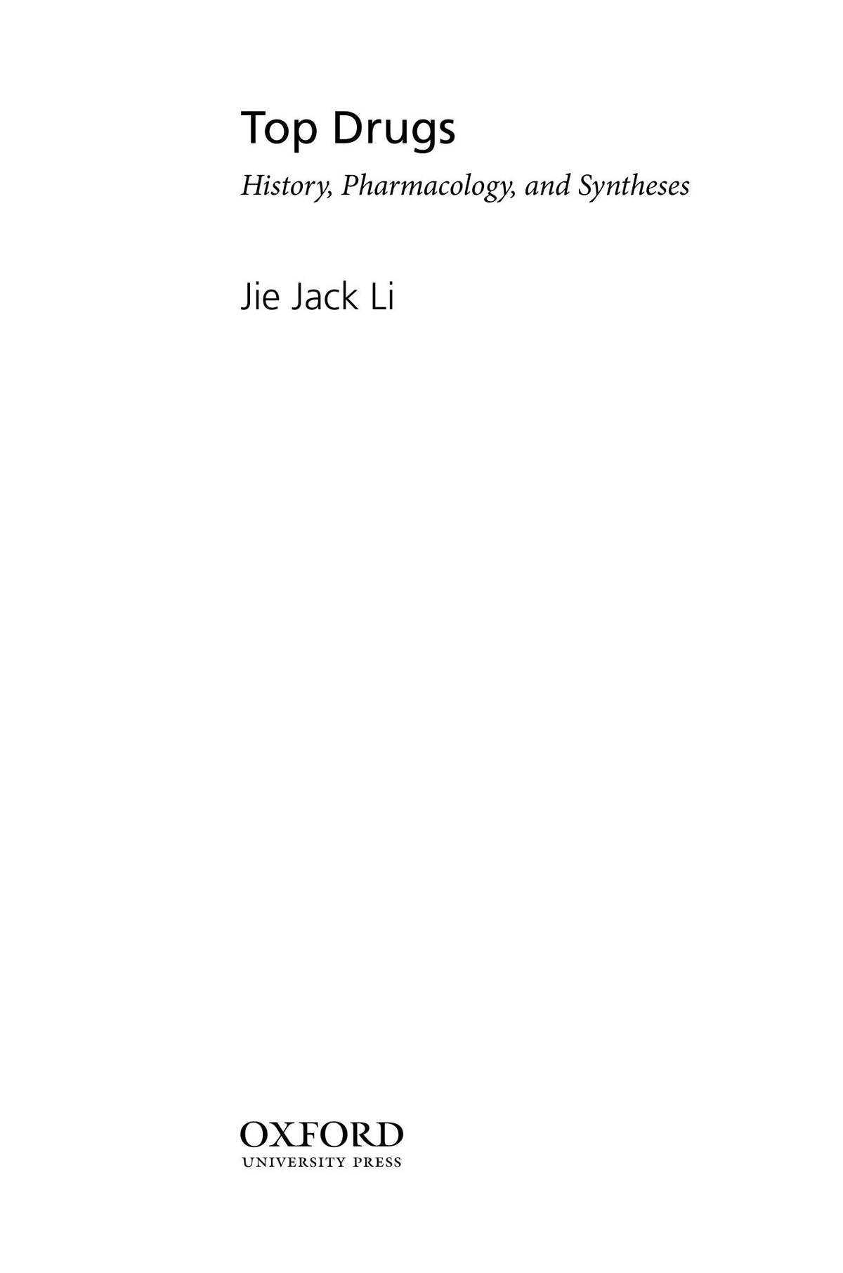 Look inside page 4