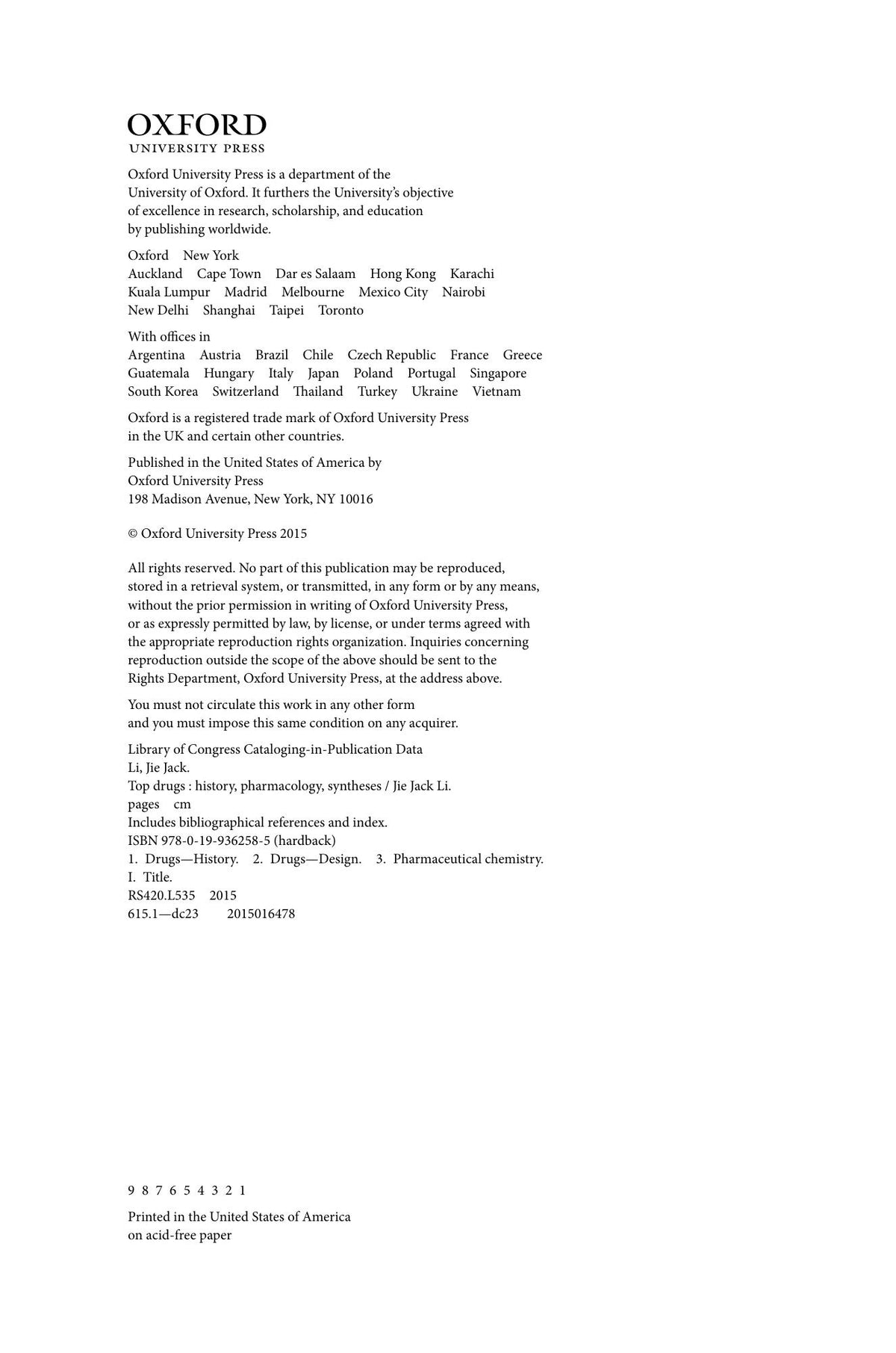 Look inside page 5