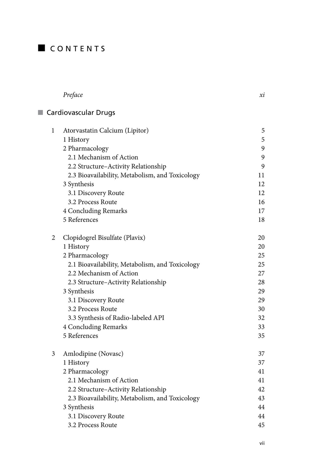 Look inside page 8