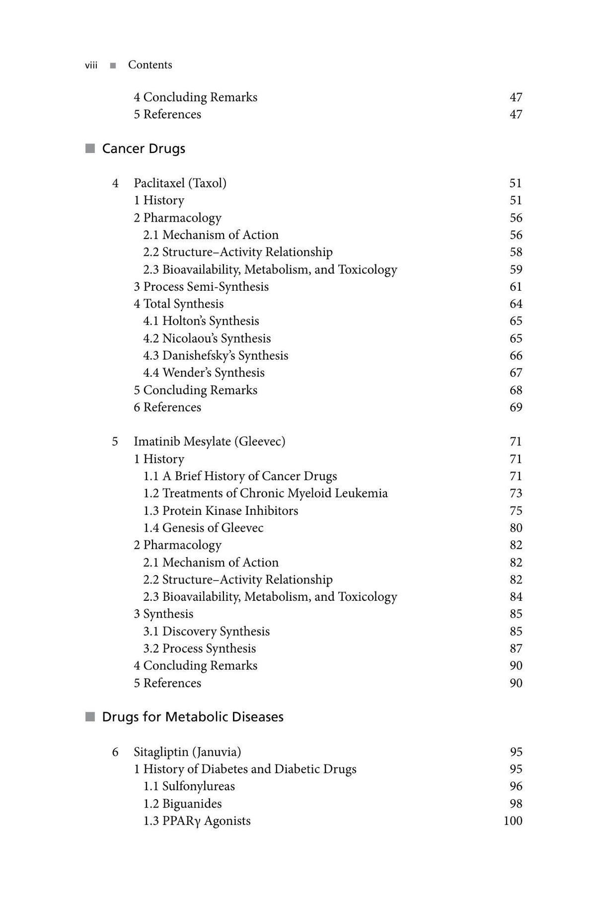 Look inside page 9