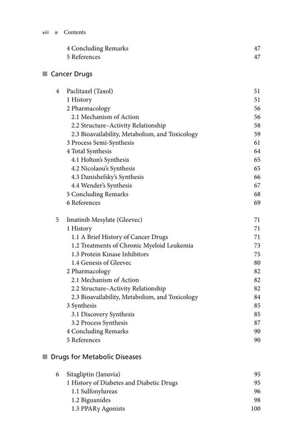 Look inside page 9