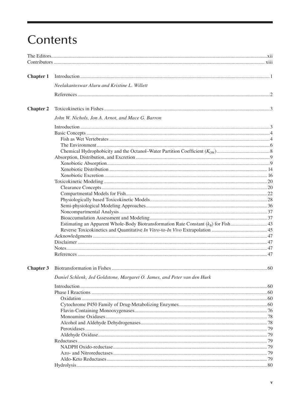 Look inside page 6