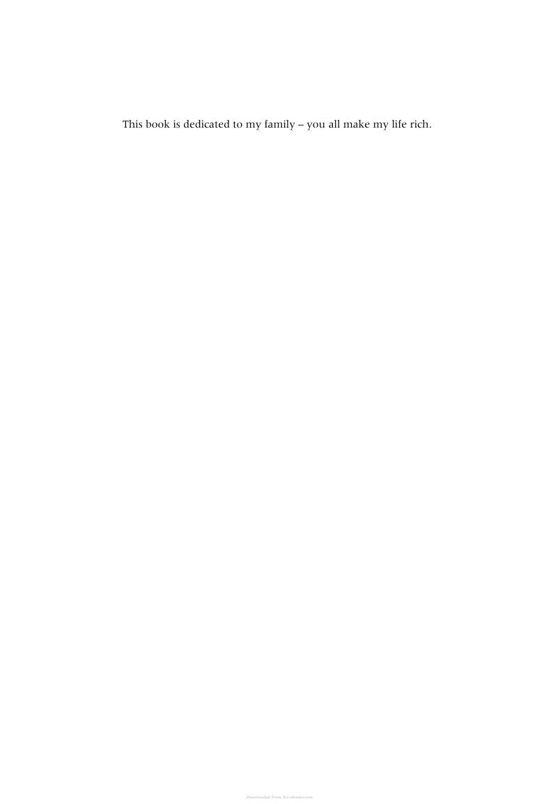 Look inside page 5