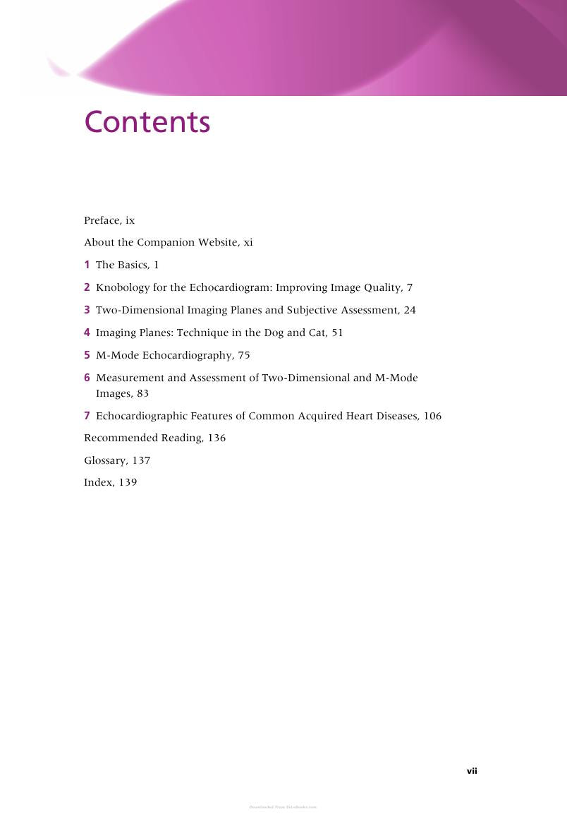 Look inside page 6