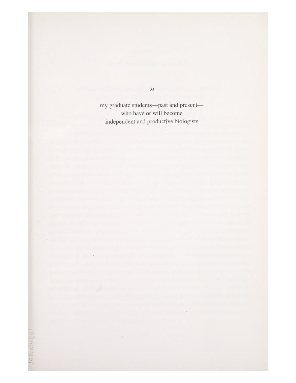 Look Inside page 3 - Ultrasonic Imaging And Animal Reproduction Book 1 4
