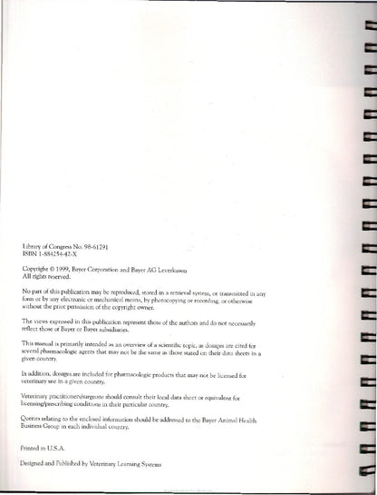 Look Inside page 3 - Urinalysis A Clinical Guide To Compassionate Patient Care