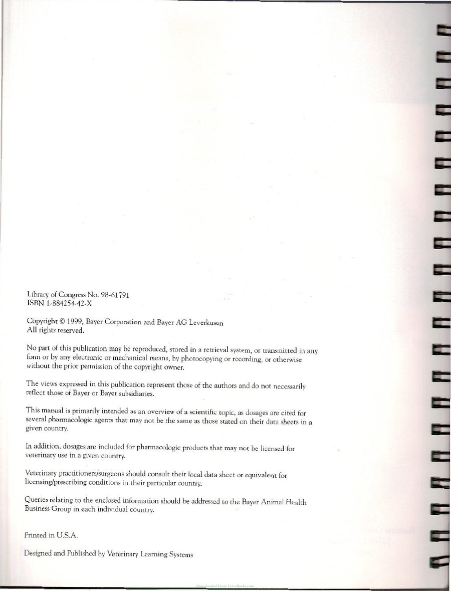 Preview page of Urinalysis a Clinical Guide to Compassionate Patient Care
