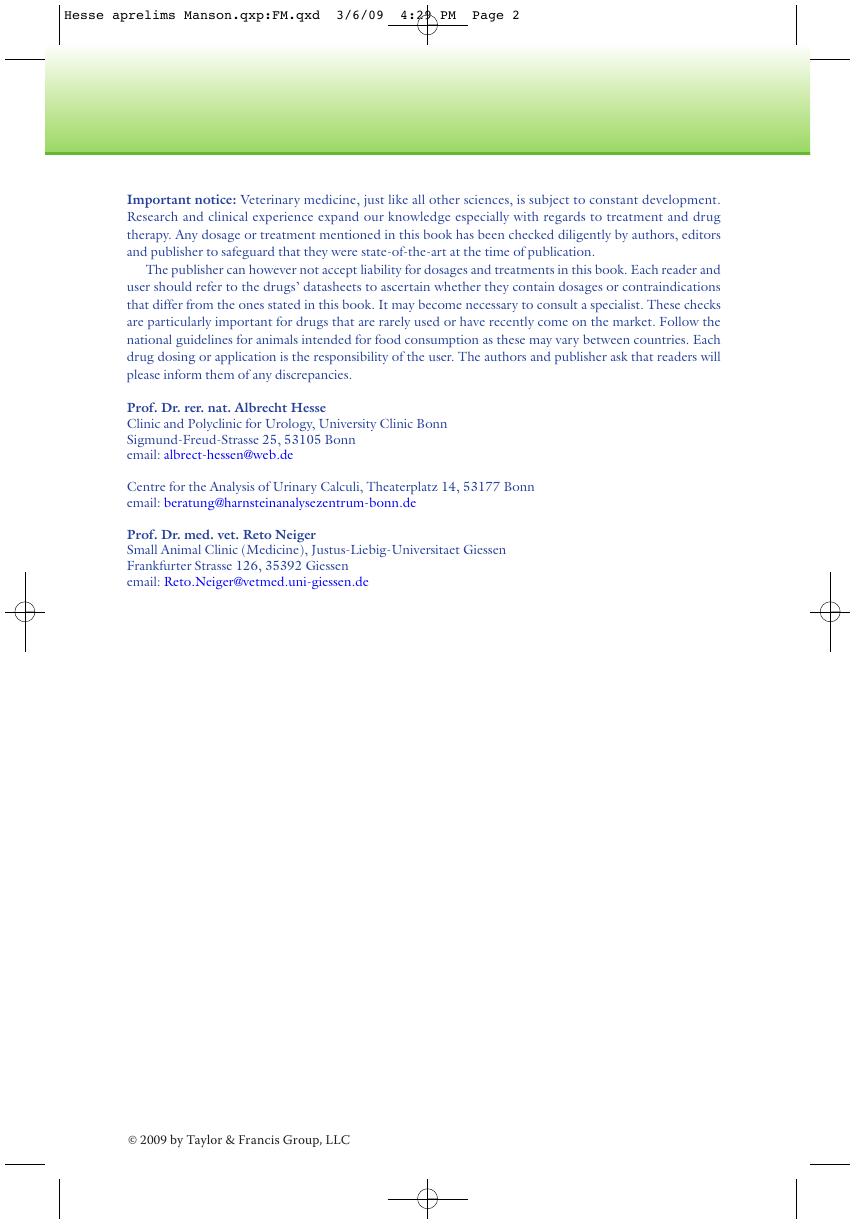 Look inside page 3