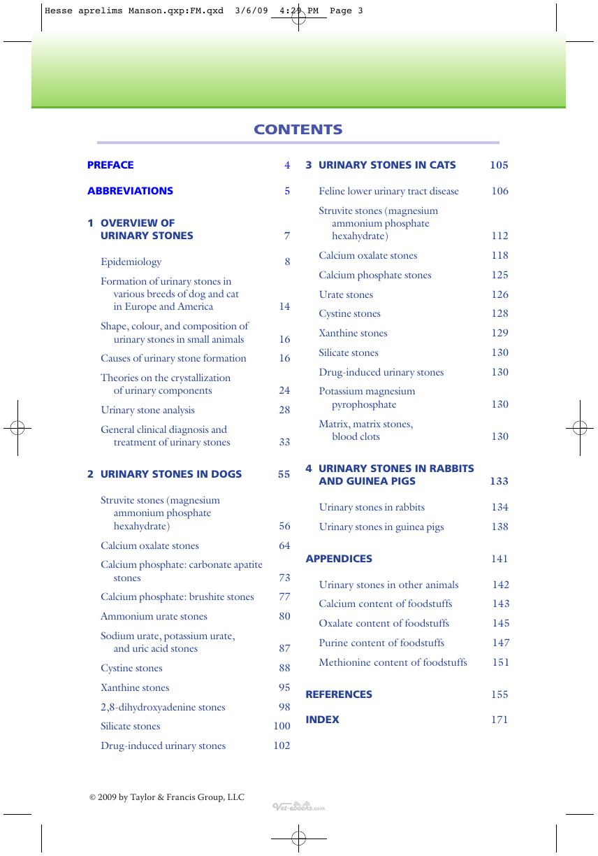 Look inside page 4