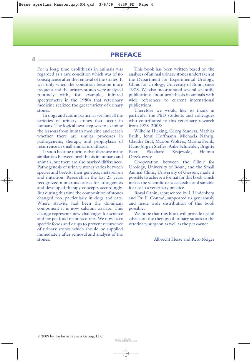 Look inside page 5
