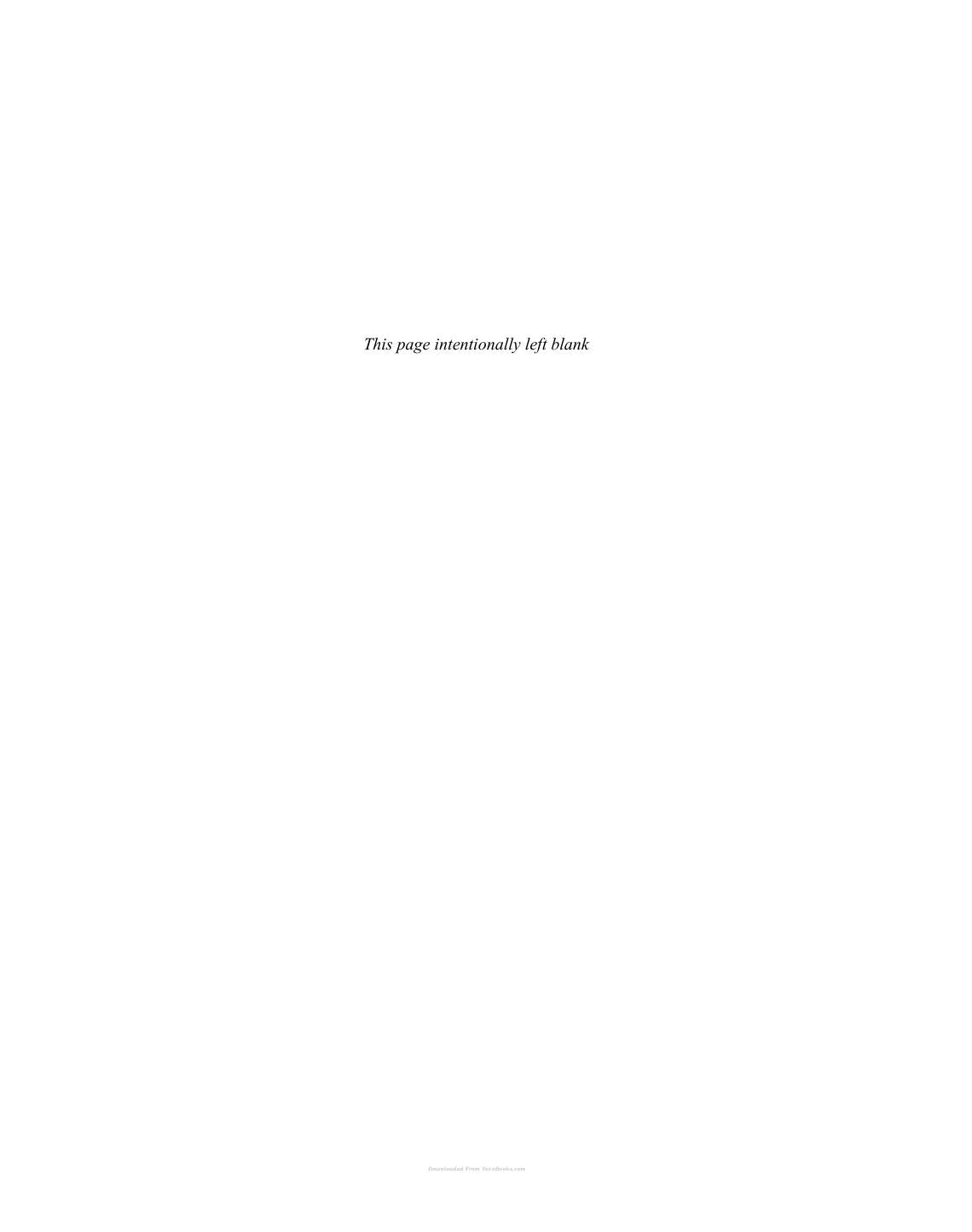 Look inside page 4