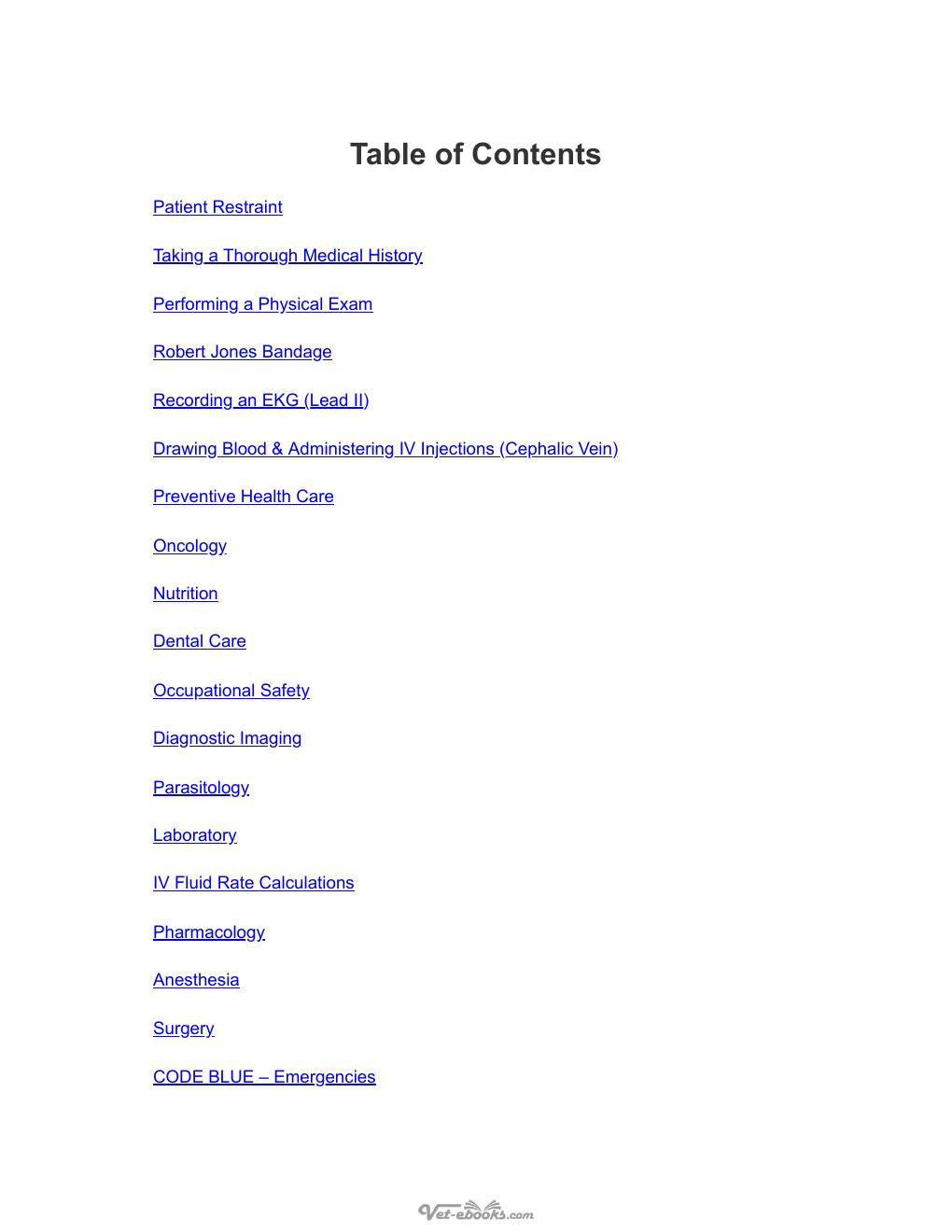 Look inside page 2