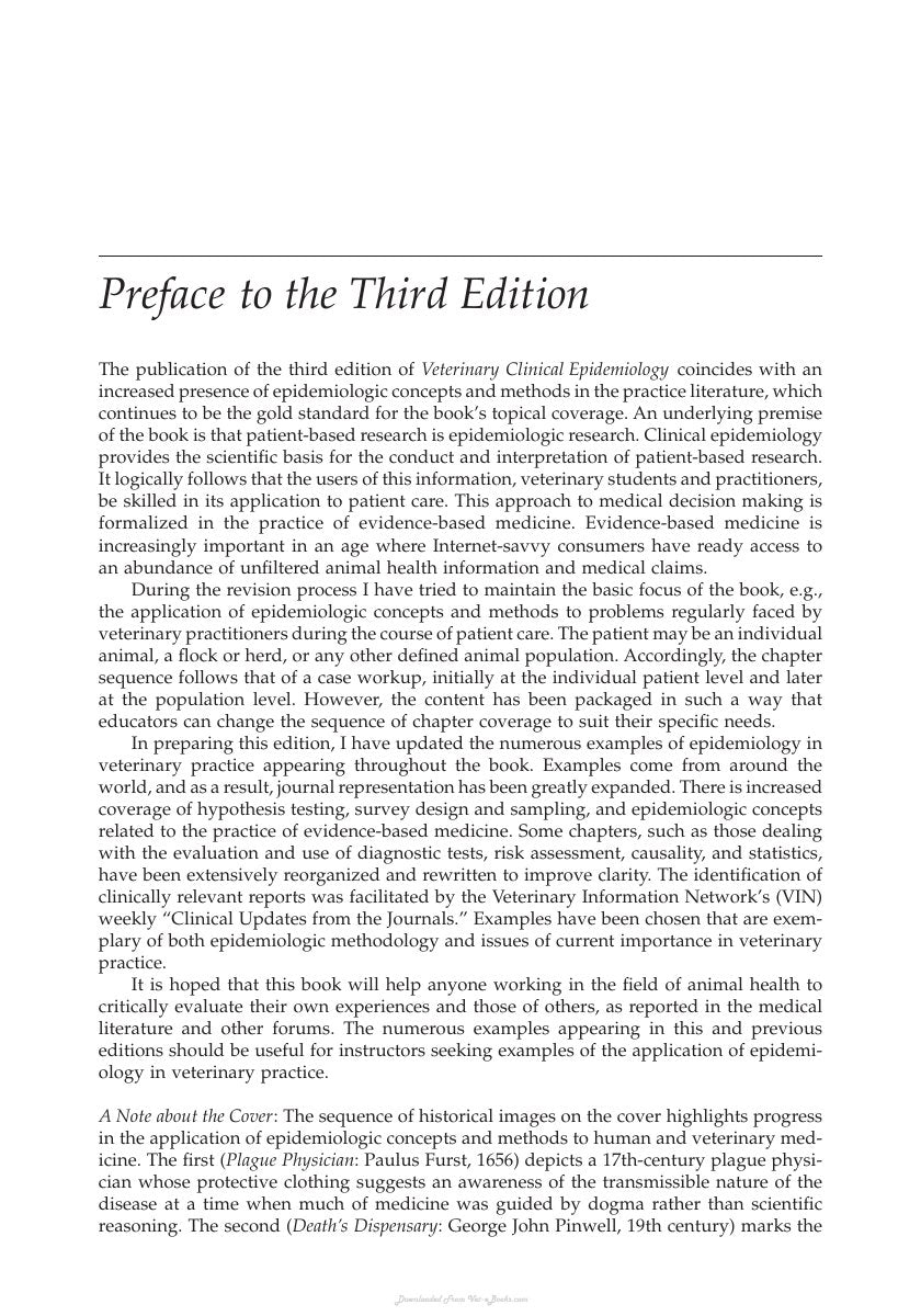 Look Inside page 10
