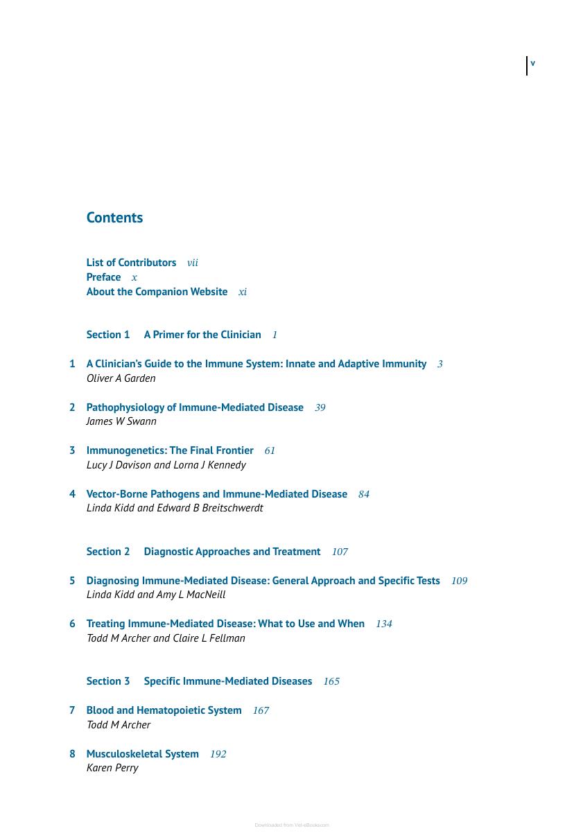 Look inside page 5