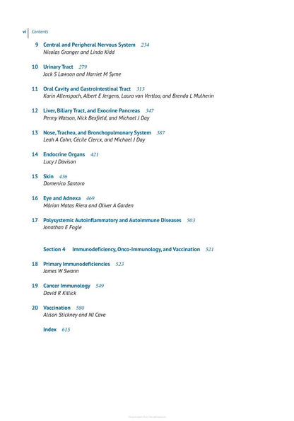 Look inside page 6