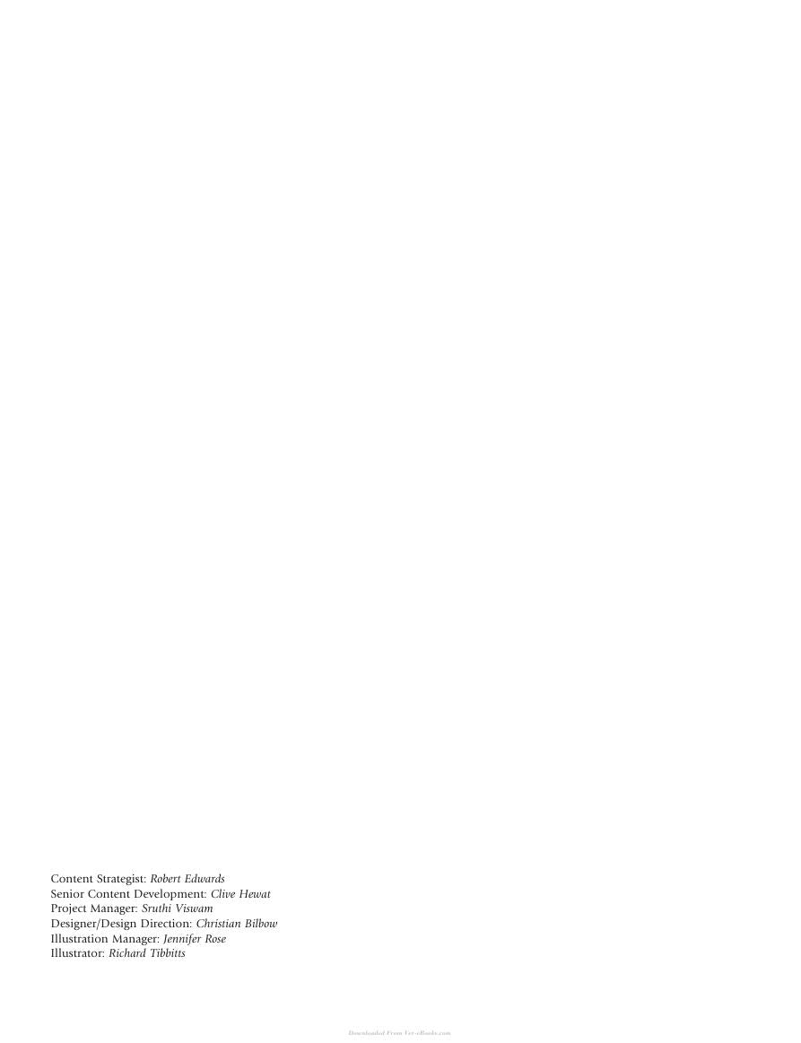 Look inside page 3