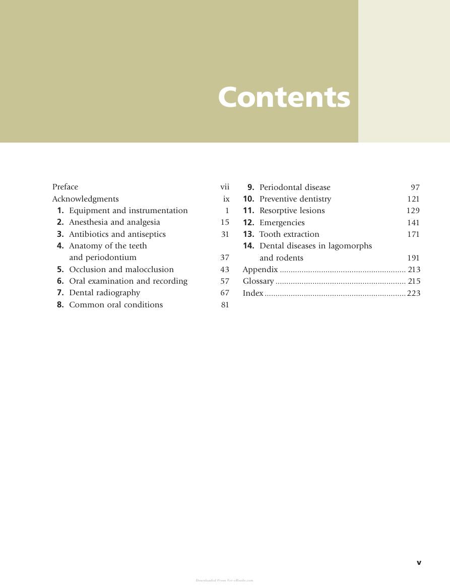 Look inside page 6