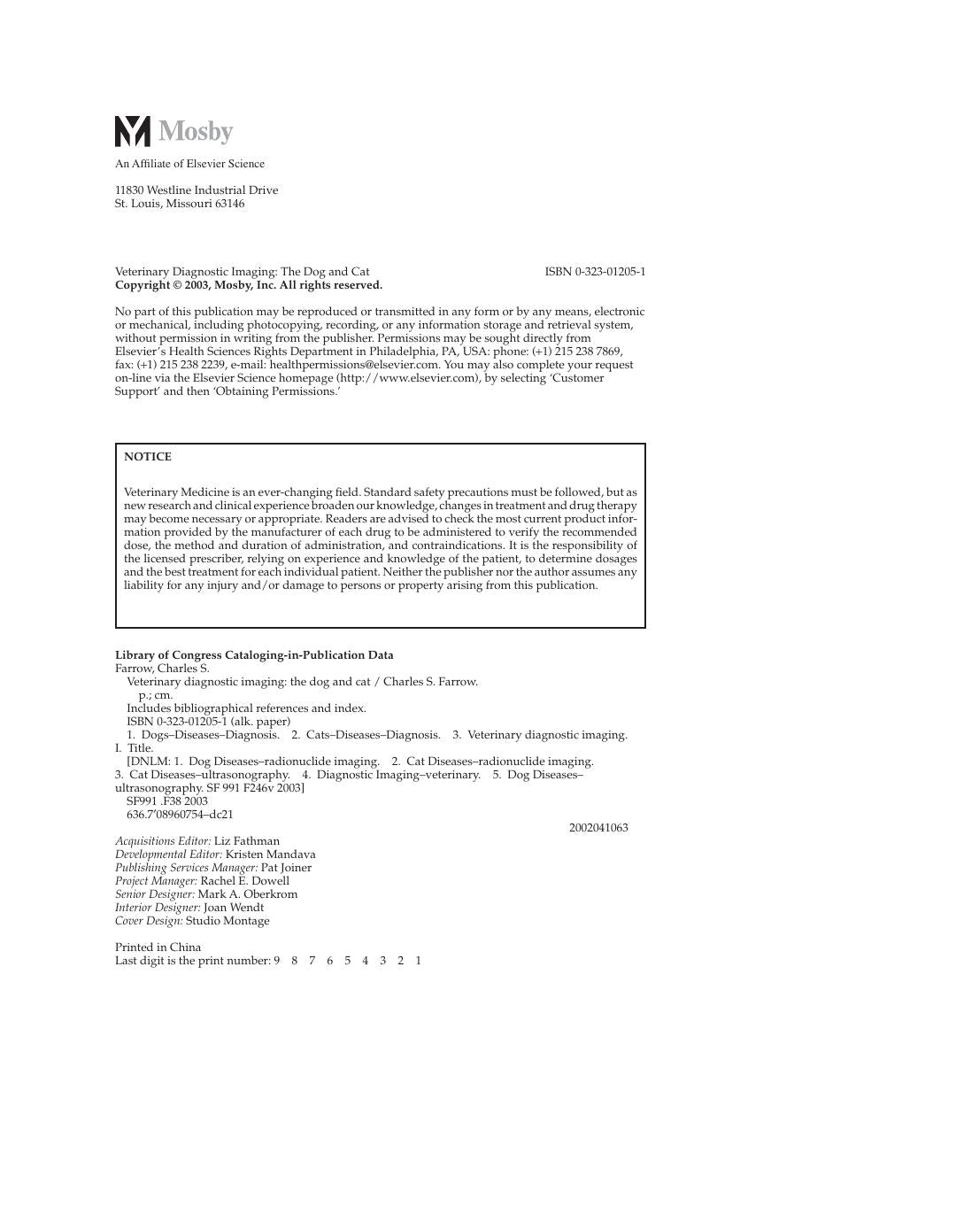 Look inside page 2