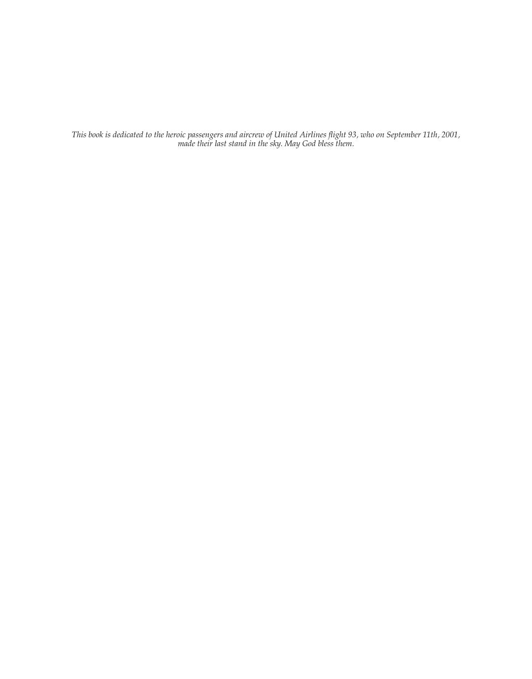 Look inside page 3