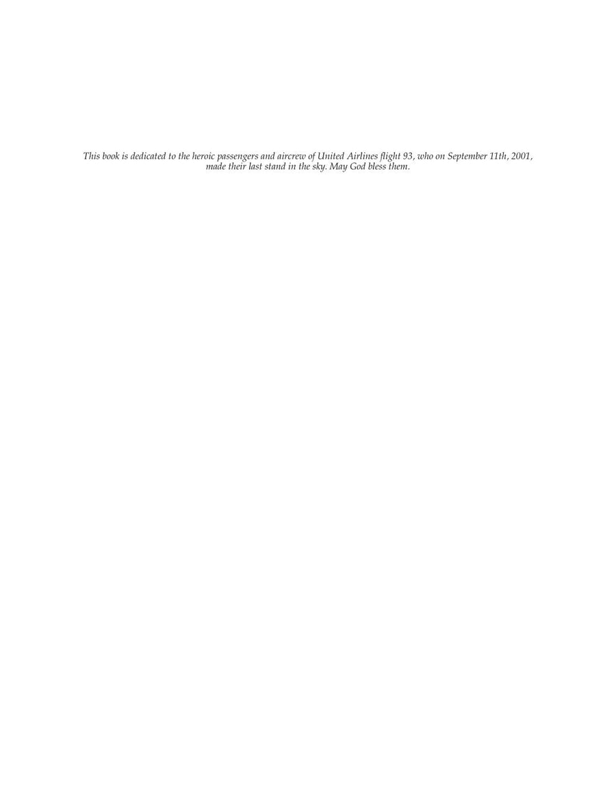 Preview page of Veterinary Diagnostic Imaging the Dog and Cat