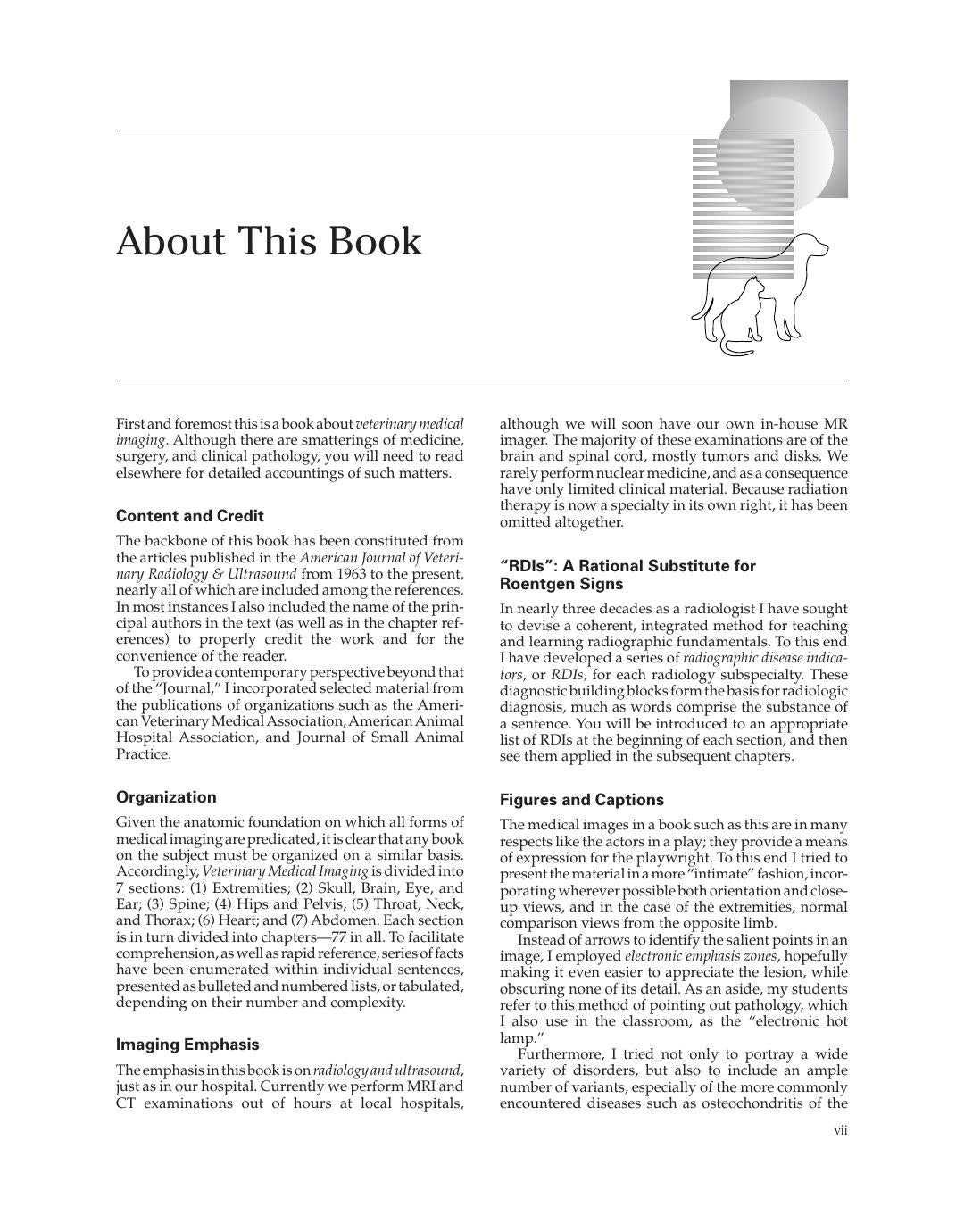 Look inside page 4