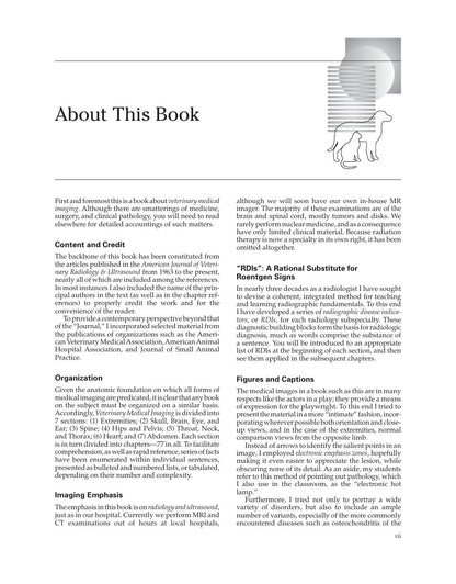 Look inside page 4