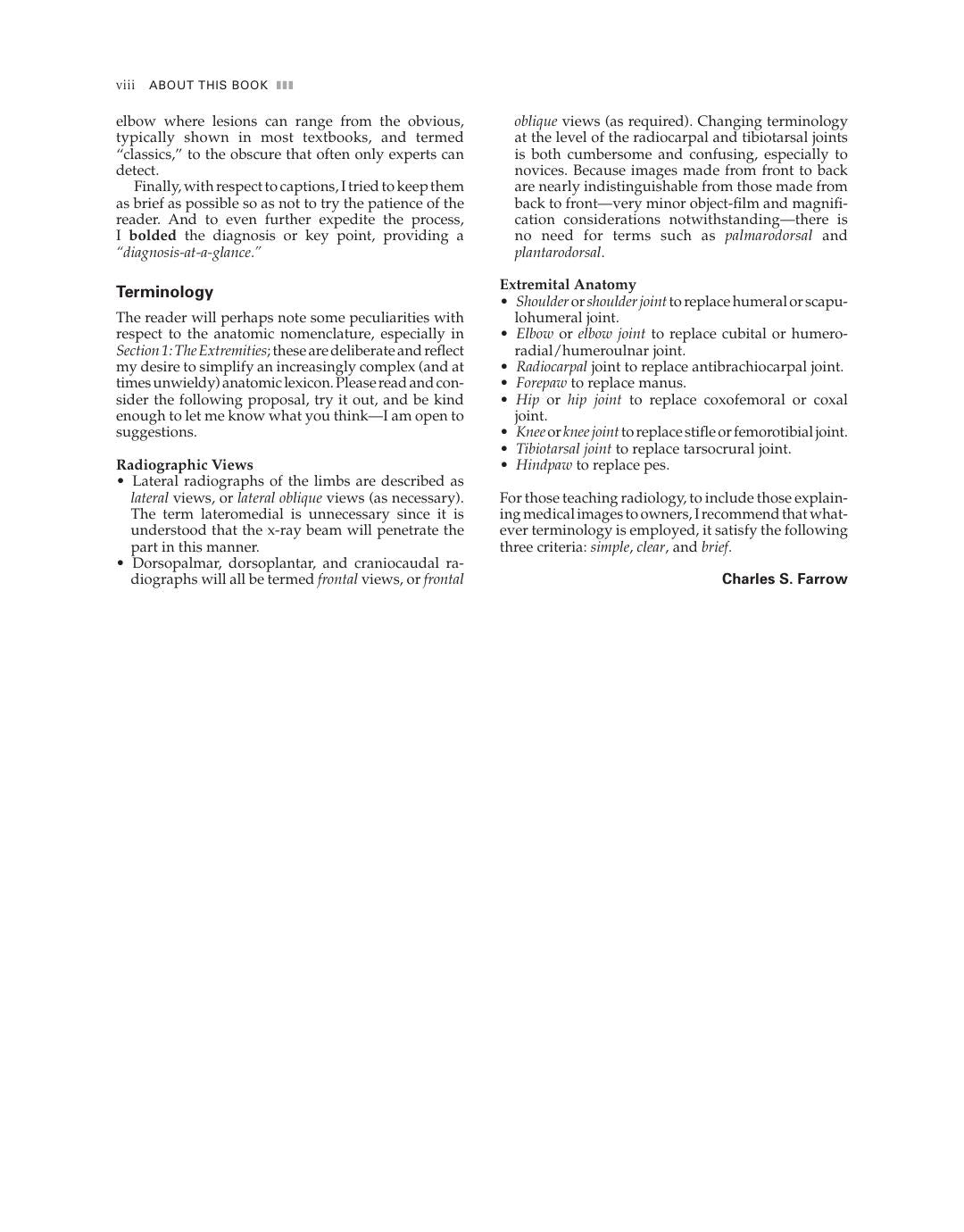 Look inside page 5