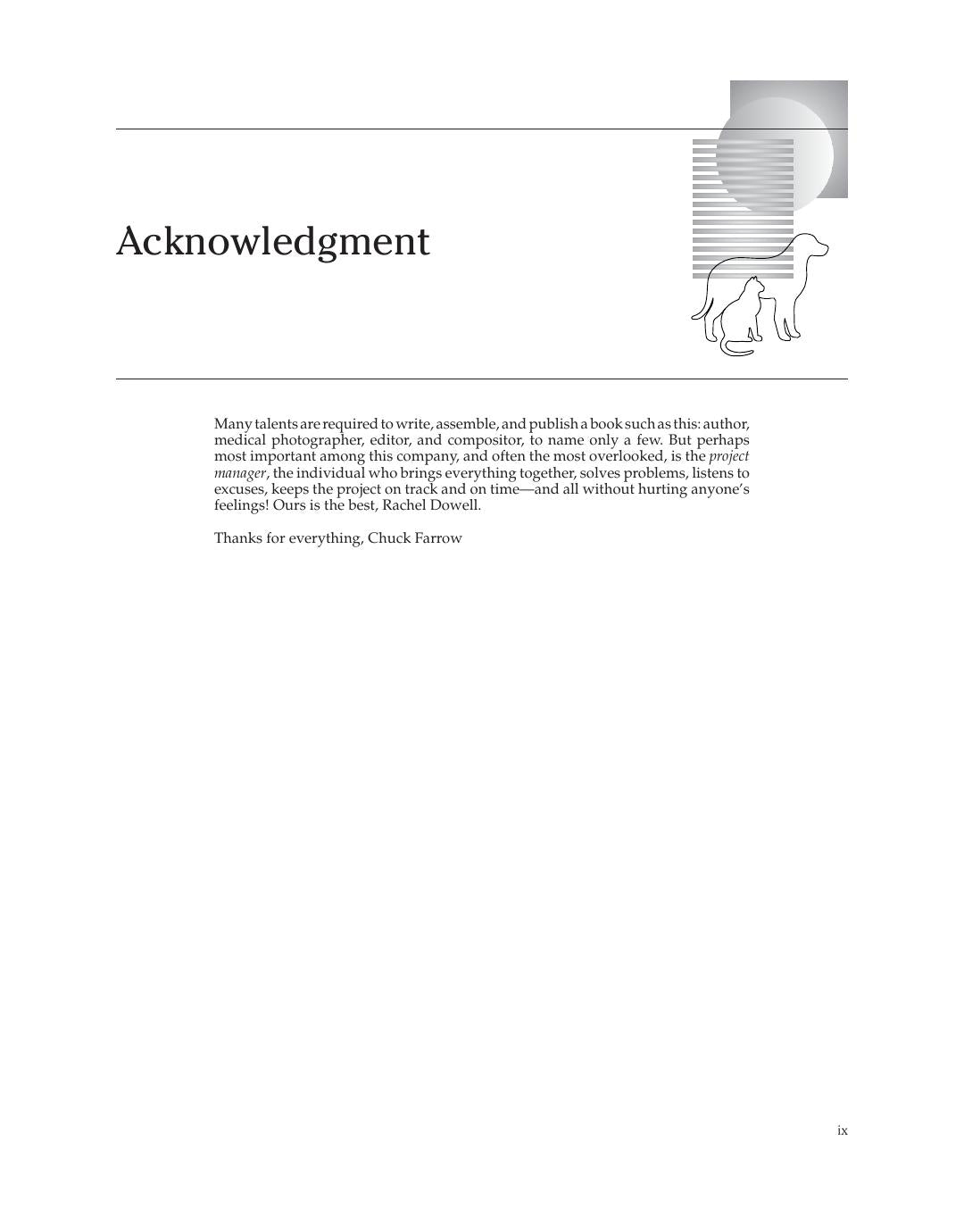 Look inside page 6