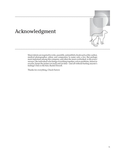 Look inside page 6
