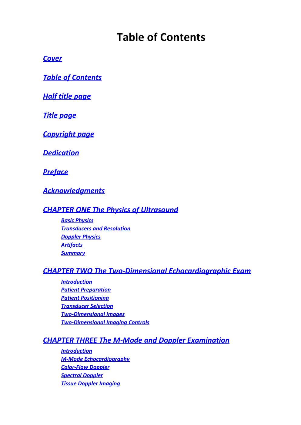 Look inside page 2