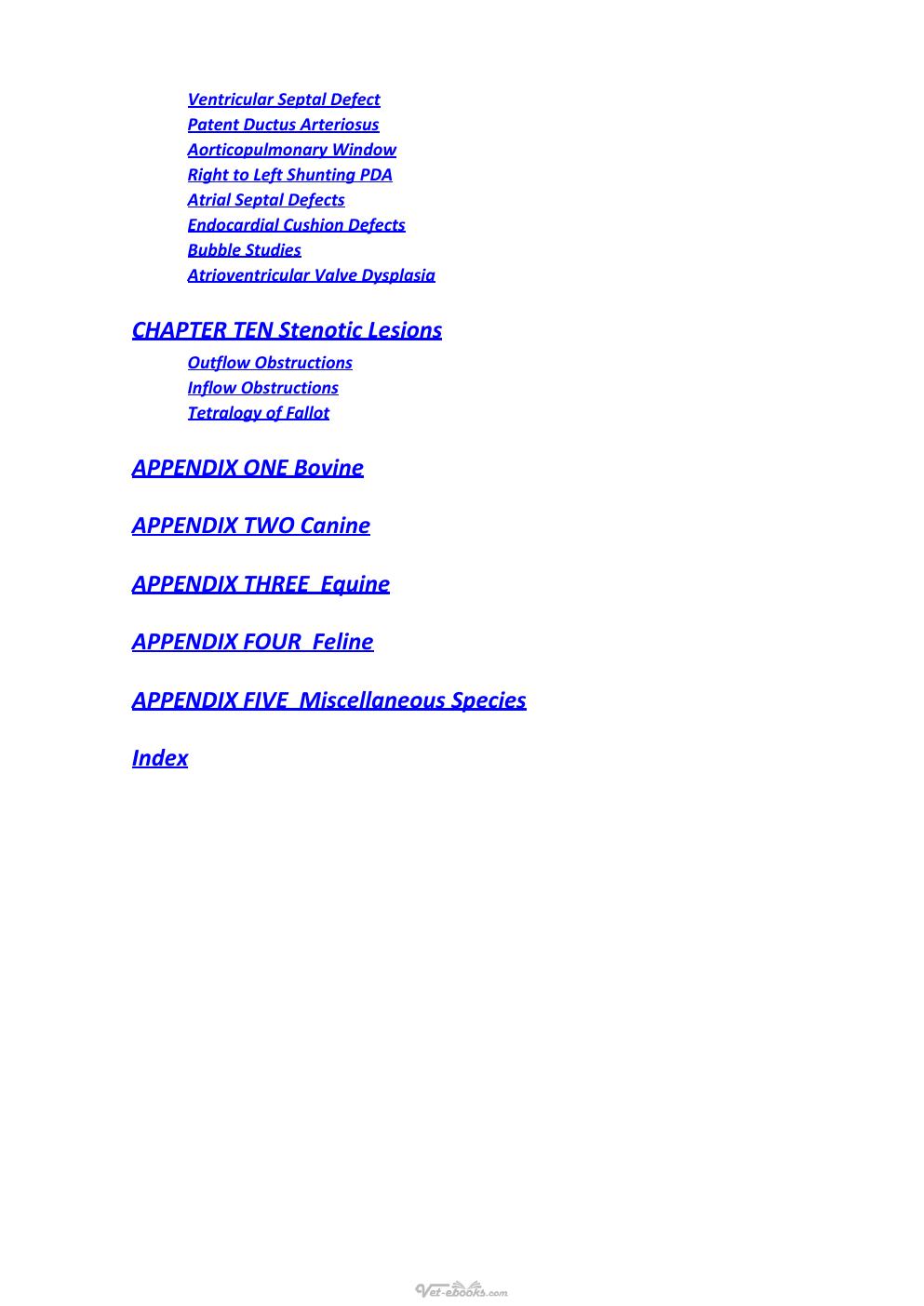 Look inside page 4