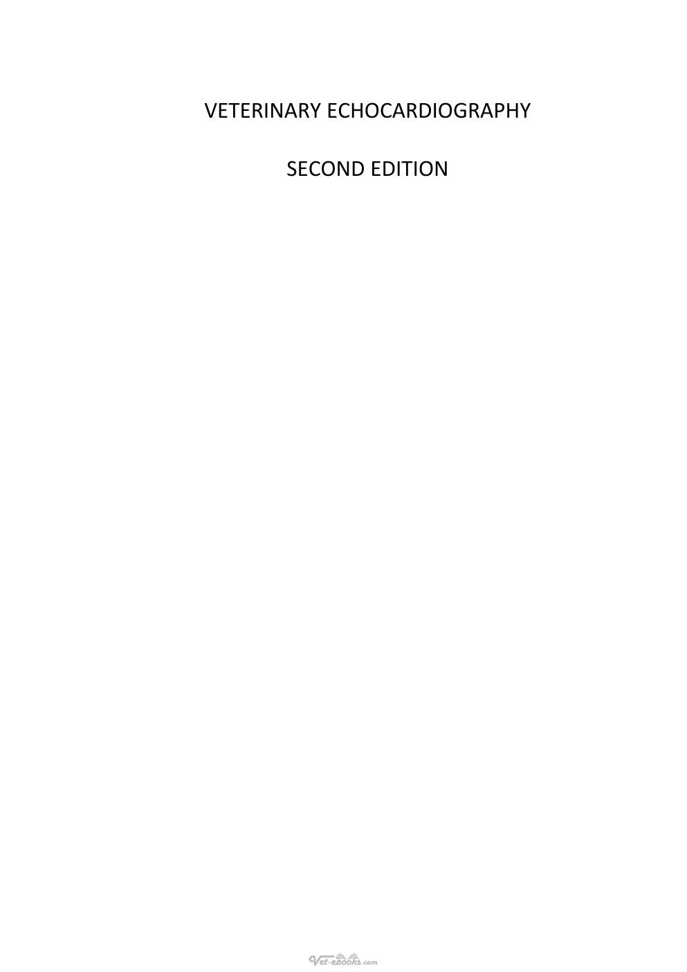 Look inside page 5