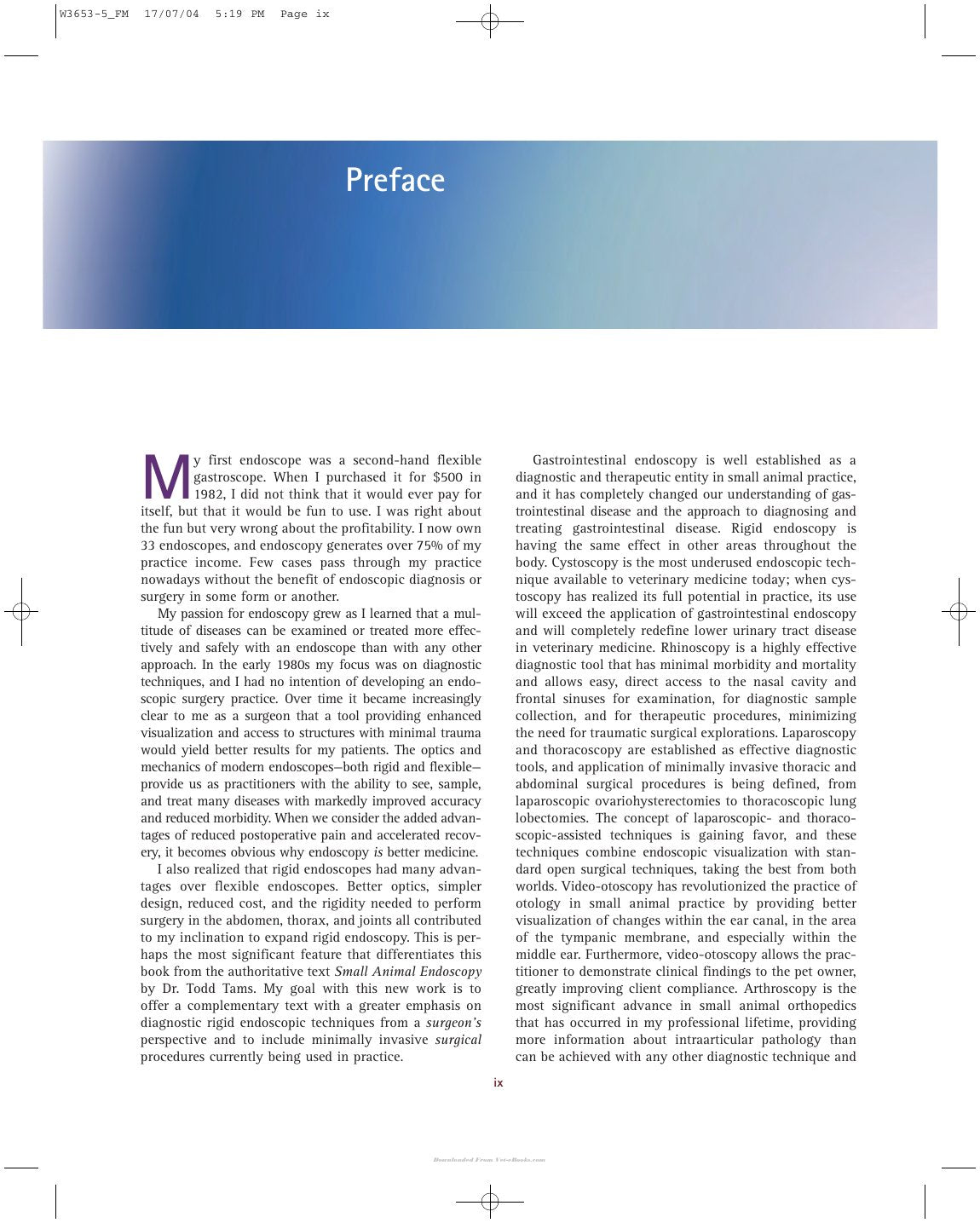 Look Inside page 6