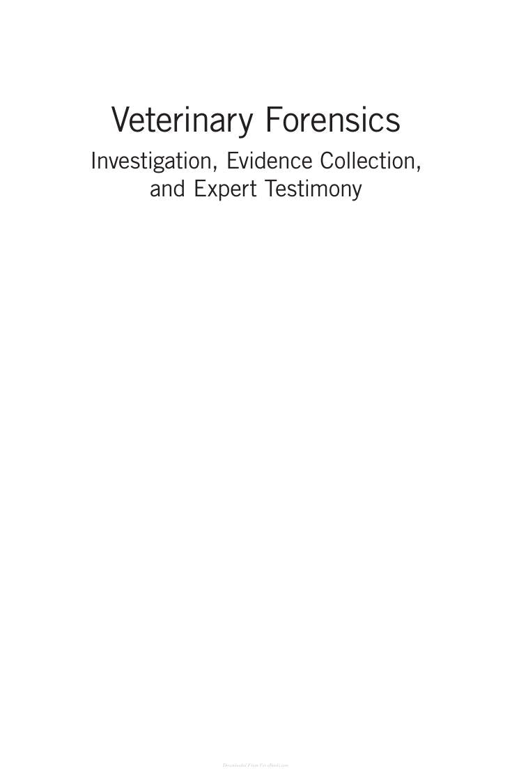 Look inside page 2
