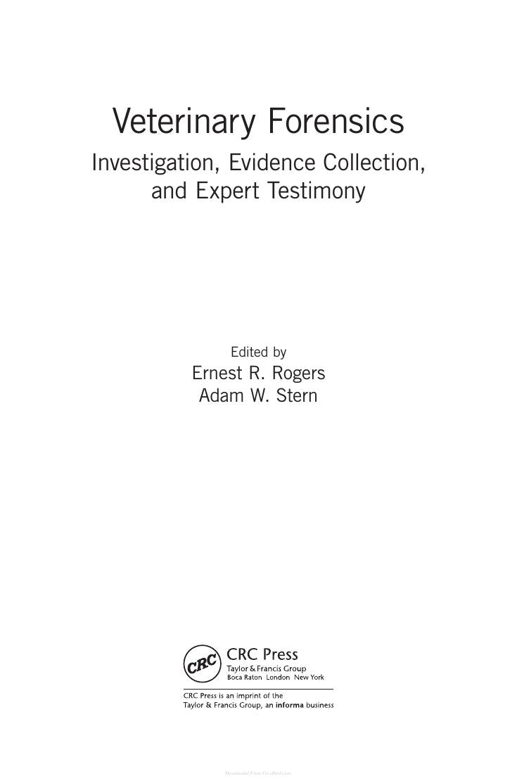 Look inside page 4