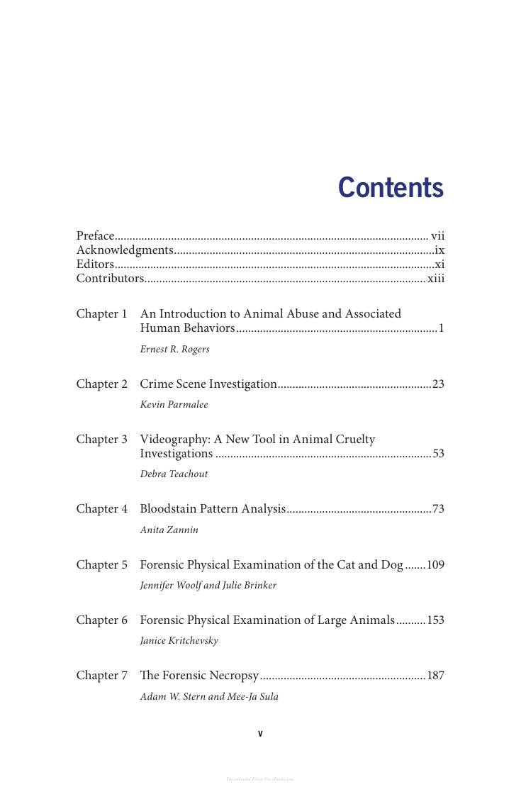 Look inside page 6