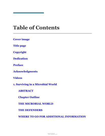 Look inside page 4