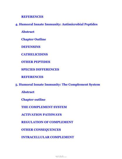 Look inside page 6