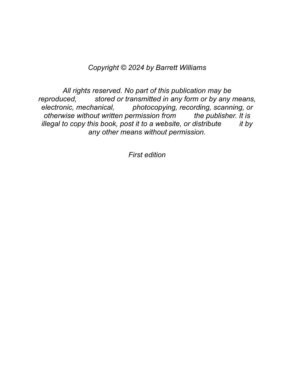 Look inside page 2