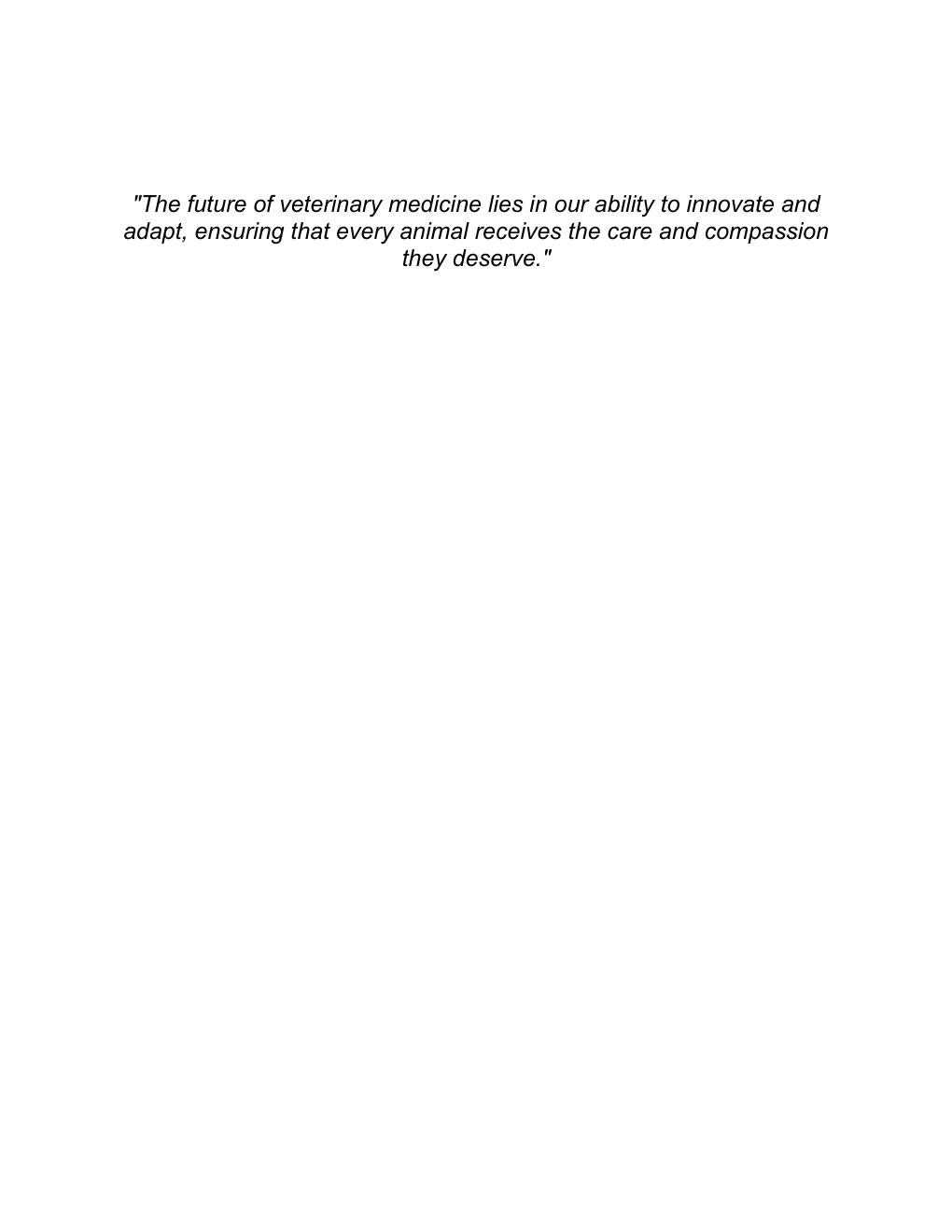 Look inside page 4