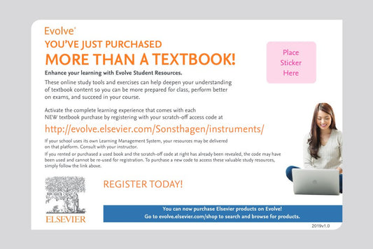 Look Inside page 2 - Veterinary Instruments And Equipment A Pocket Guide