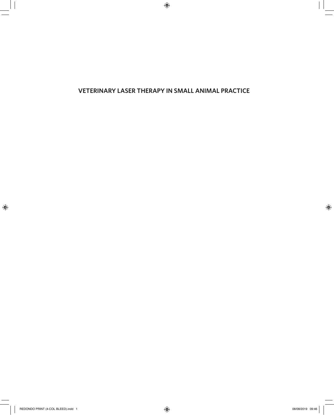 Look inside page 2