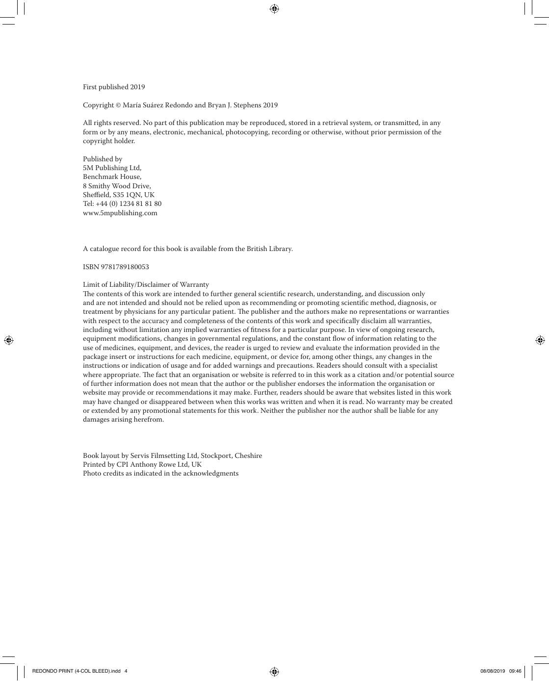 Look inside page 5