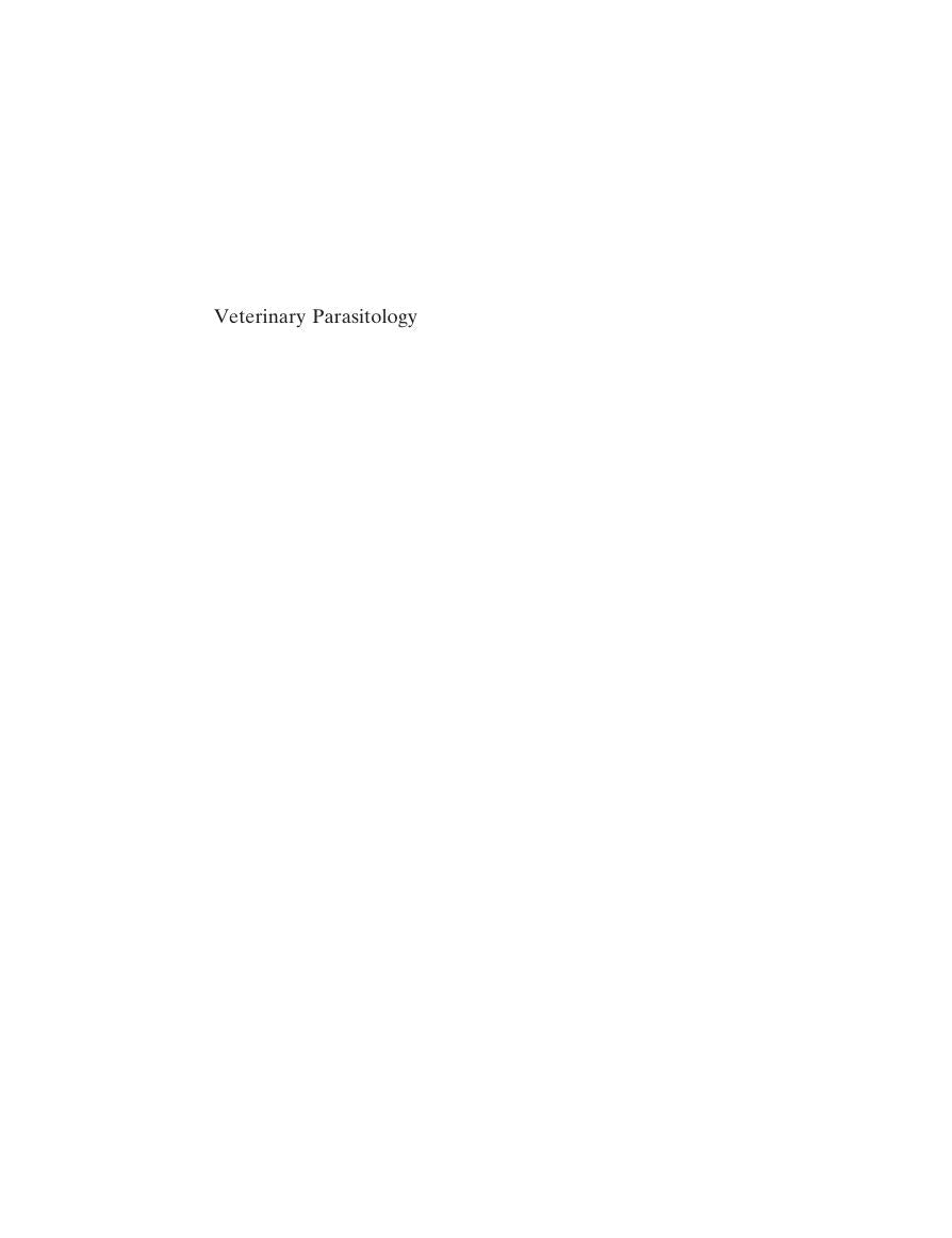 Look inside page 3
