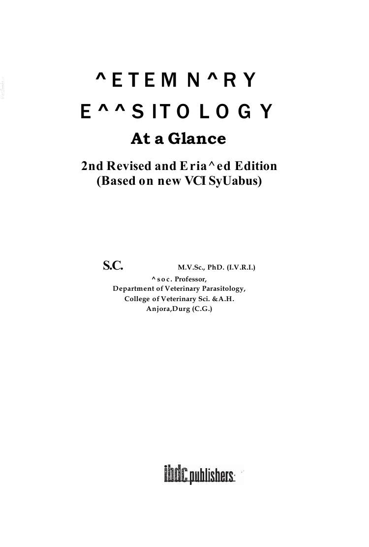Look inside page 3