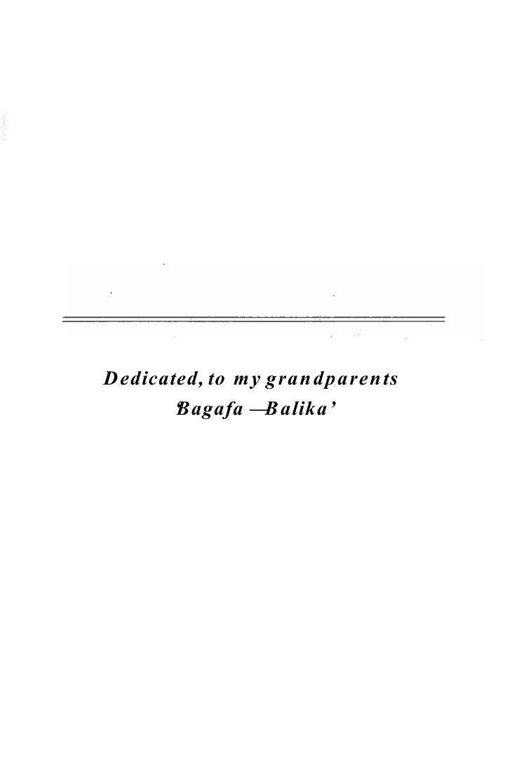 Look inside page 5