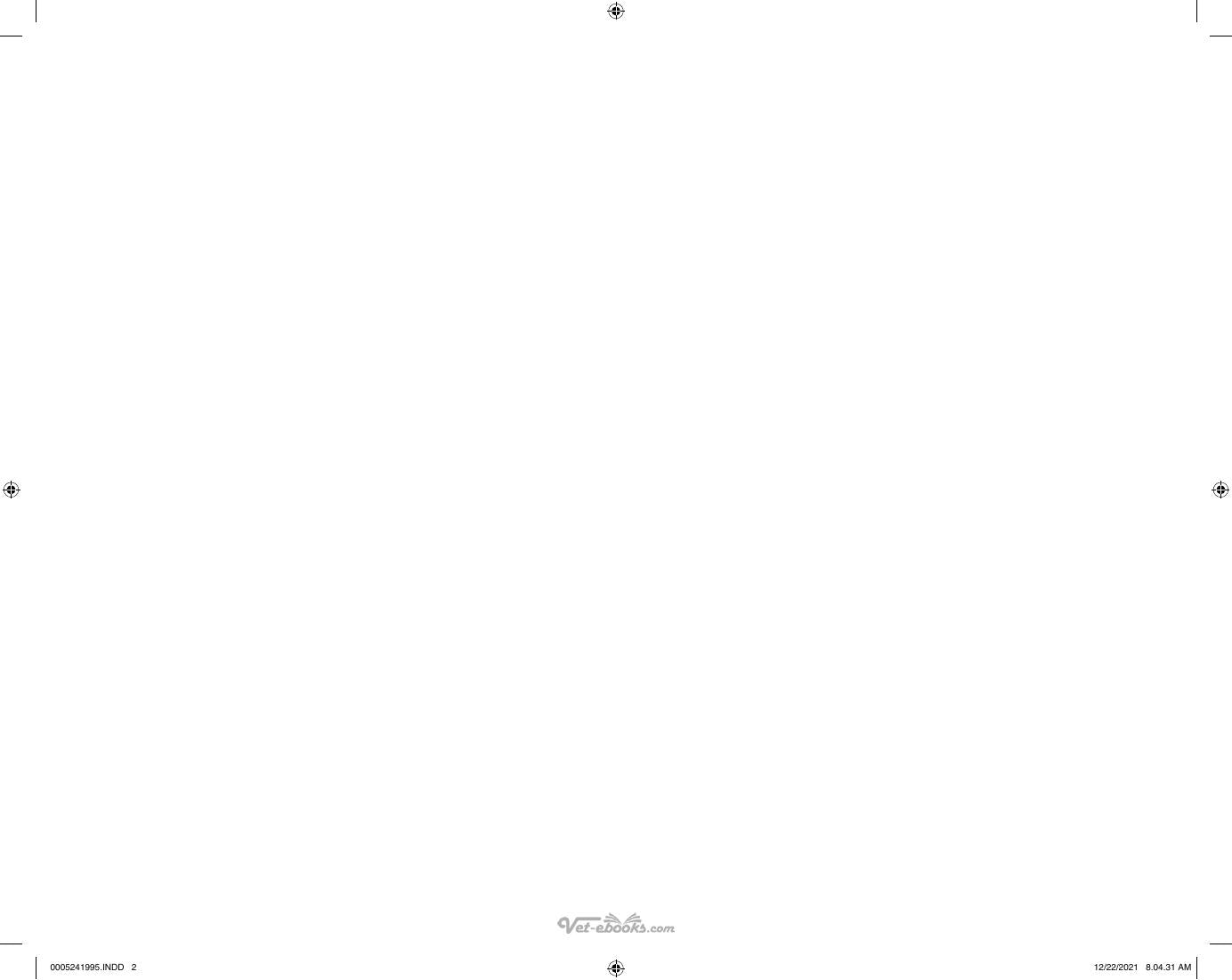 Look inside page 4