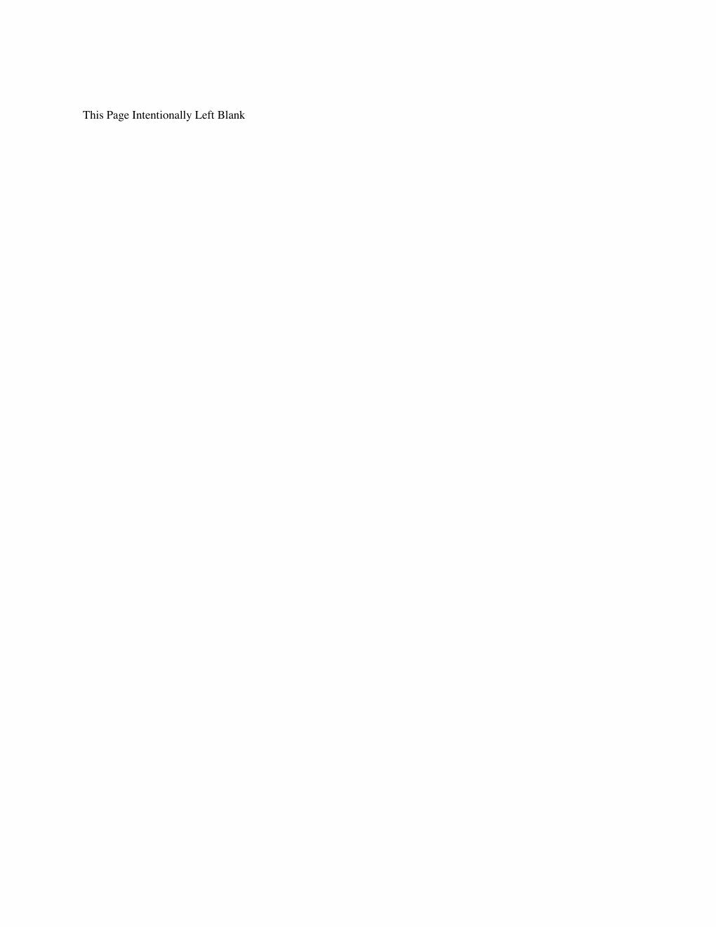Look Inside sample page 3 - Veterinary Virology 3Rd Edition